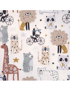 SACO SEMILLAS DUERME TRANQUILO 2