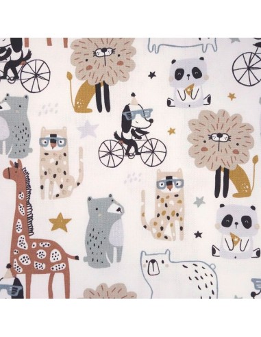 copy of MAISON NATURAL SACO SEMILLAS...