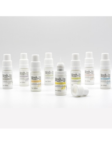 WASH·UP GIFT SET
