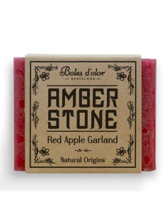 copy of AMBER STONE SPRING...