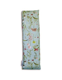 copy of MAISON NATURAL SACO...