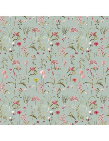 SACO SEMILLAS BOUQUET RELAJANTE