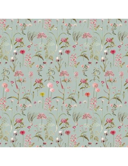 SACO SEMILLAS BOUQUET RELAJANTE