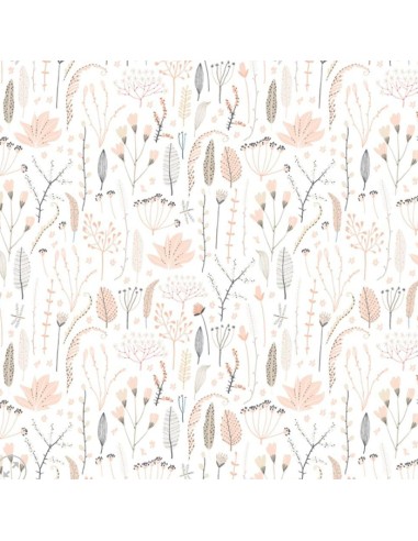 copy of MAISON NATURAL SACO SEMILLAS...