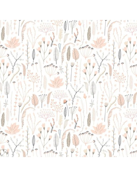 copy of MAISON NATURAL SACO SEMILLAS BLANCO