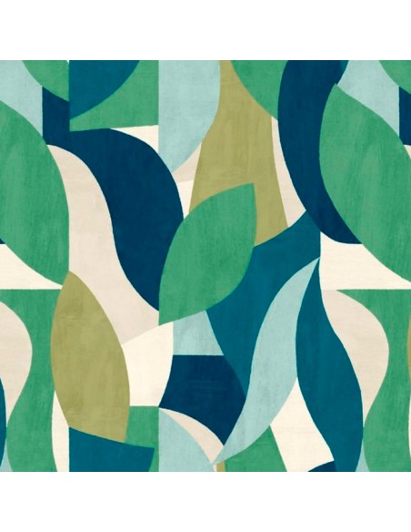 SACO SEMILLAS SUEÑO ESENCIAL