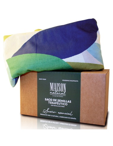 copy of MAISON NATURAL SACO SEMILLAS...