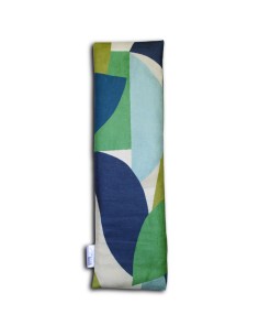 copy of MAISON NATURAL SACO...