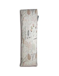 copy of MAISON NATURAL SACO...