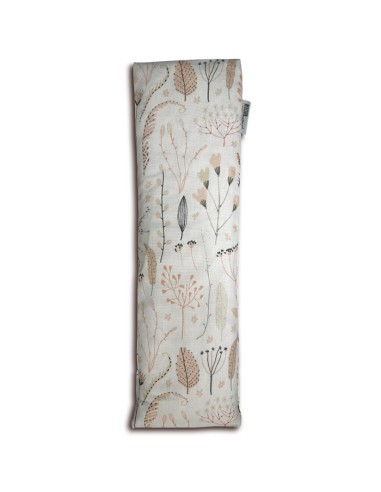 SACO SEMILLAS SUEÑO FLORAL