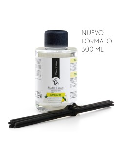 Recambio Limoncello 300 ml...