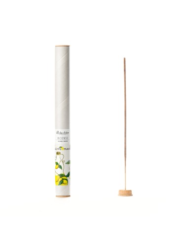 Inciensos Ambients 16 Sticks Limoncello