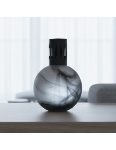 Genie Lamp Sphere Phantom...