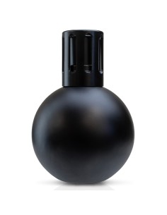 copy of Genie Lamp Sphere...