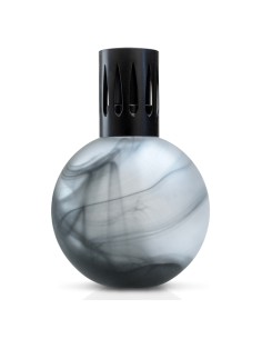 Genie Lamp Sphere Phantom...