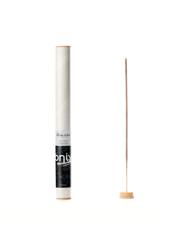 Inciensos Ambients 16 Sticks Onix