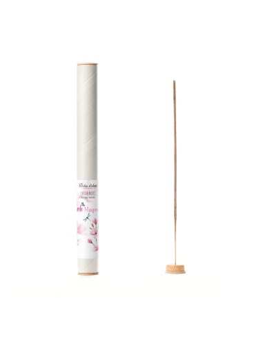 Inciensos Ambients 16 Sticks Pink Magnolia