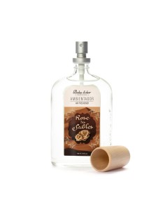 AMBIENTADOR 100 ML ROSE DES...