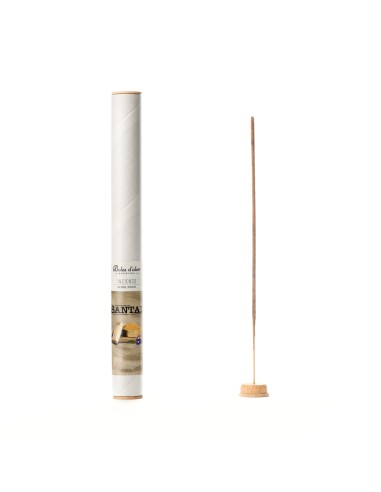 Inciensos Ambients 16 Sticks Santal