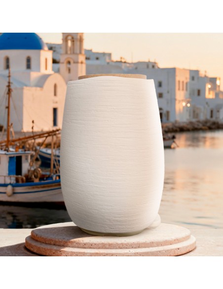 Brumizador Elysian PROMO 7+1