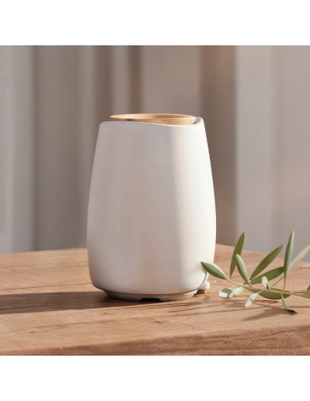 copy of Brumizador PADMA 4 und