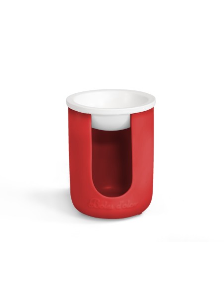 copy of QUEMADOR ETNA AZUL CIELO