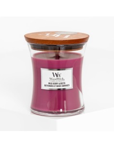 WOODWICK BOTE PEQUEÑO SOLAR... 2