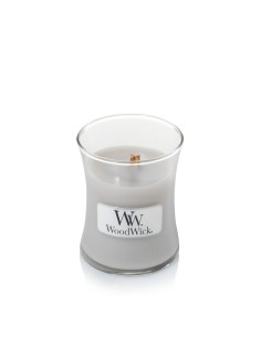 WOODWICK BOTE PEQUEÑO FIRESIDE 2