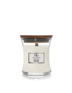 WOODWICK BOTE PEQUEÑO WARM...