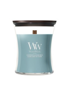 WOODWICK BOTE MEDIANO...