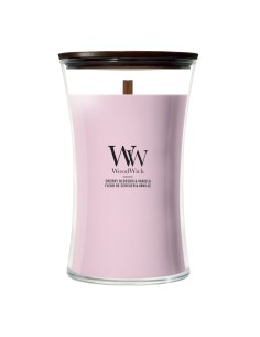 WOODWICK BOTE GRANDE CHERRY...