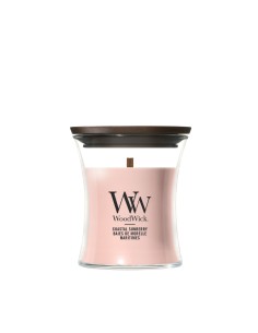 WOODWICK BOTE PEQUEÑO...
