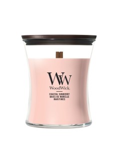 WOODWICK BOTE MEDIANO...