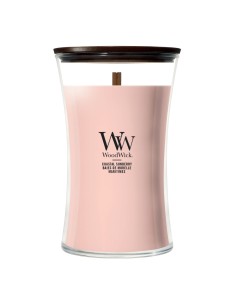 WOODWICK BOTE GRANDE...