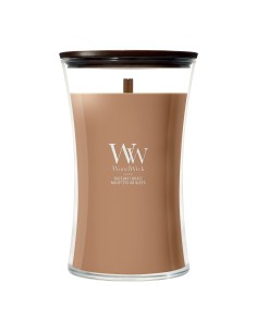WOODWICK BOTE GRANDE...