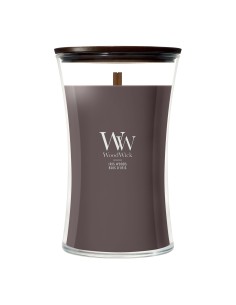 WOODWICK BOTE GRANDE IRIS...