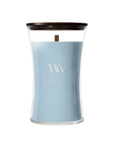 WOODWICK BOTE GRANDE...