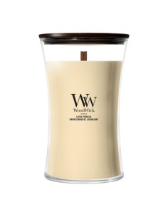 WOODWICK BOTE GRANDE LUSH...