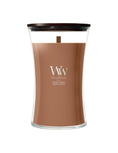 WOODWICK BOTE GRANDE...