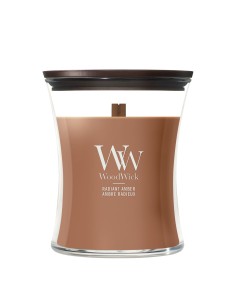 WOODWICK BOTE MEDIANO...
