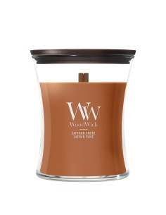 WOODWICK BOTE MEDIANO...