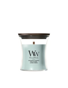 WOODWICK BOTE PEQUEÑO...