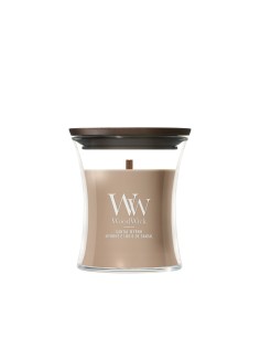 WOODWICK BOTE PEQUEÑO...