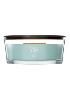 WOODWICK ELLIPSE SEA SPRAY