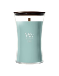 WOODWICK BOTE GRANDE SEA SPRAY