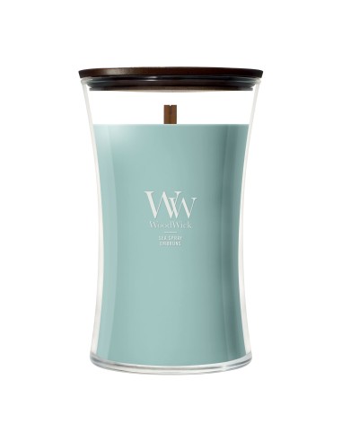 WOODWICK BOTE GRANDE SEA SPRAY