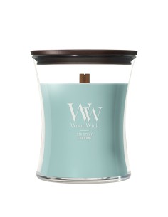 WOODWICK BOTE MEDIANO SEA...