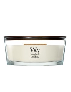 WOODWICK ELLIPSE SOLAR ORCHID