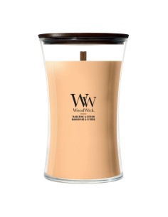 WOODWICK BOTE GRANDE...