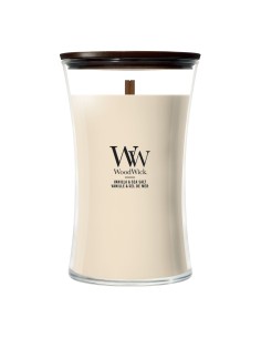 WOODWICK BOTE GRANDE...